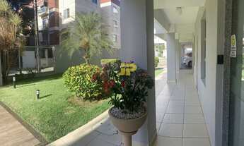 Imagem 4: APARTAMENTO 1 QUARTO E VAGA PRÓXIMO A UFES E DO DARWIN EM JARDIM DA PENHA