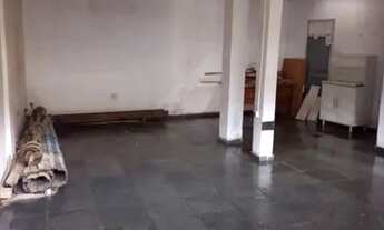 Imagem 3: Casa em Cidade Mãe do Céu - São Paulo