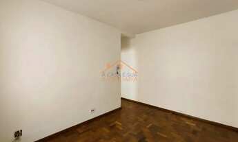 Imagem 2: Apartamento para aluguel, 2 quartos, 1 vaga, Eldorado - Contagem/MG