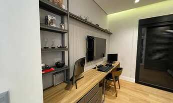 Imagem 7: Casa a venda em Alphaville - Barueri, SP