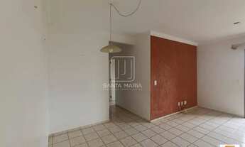 Imagem 3: Apartamento (tipo - padrao) 3 dormitórios/suite, cozinha planejada, portaria 24hs, lazer