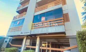 Imagem: Apartamento para locação, Ideal, Novo