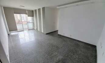 Imagem: Ótimo apartamento com vista indevassável