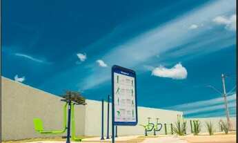 Imagem 7: Apartamento para Locação em Volta Redonda, Roma, 2 dormitórios, 1 suíte, 2 banheiros, 1 va