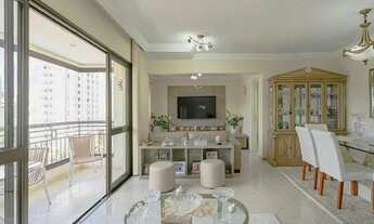 Imagem 3: Apartamento à venda, Vila Pompéia, São Paulo, SP - Localização é privilegiada, próxima a d