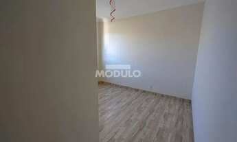 Imagem 4: Apartamento Residencial para locação Bairro Daniel Fonseca