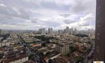 Imagem 7: Apartamento (tipo - padrao) 4 dormitórios/suite, cozinha planejada, portaria 24hs, lazer