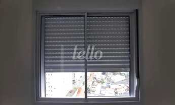 Imagem 6: São Paulo - Apartamento Padrão - Liberdade