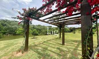 Imagem 4: Terreno à venda, 250 m² por R$ 350.000,00 - Condomínio Ibiti Royal Park - Sorocaba/SP