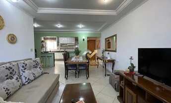 Imagem 5: Apartamento com 3 dormitórios à venda, 105 m² por R$ 798.000 - Osvaldo Cruz - São Caetano