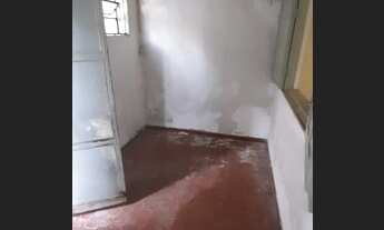 Imagem 5: Vendo Casa na Av. Santa Cruz