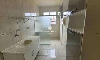 Imagem 5: INDAIATUBA - Apartamento Padrão - Reesidencial Resedás