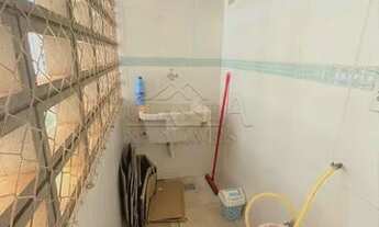 Imagem 7: Apartamento Flat em Ribeirão Preto