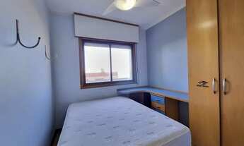 Imagem 4: Vista eterna para o Mar, 3 dormitórios, Av. Central de Capão da Canoa, agende sua visita!