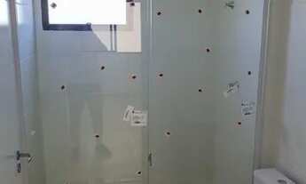 Imagem: Apartamento adaptavel pra cadeirantes