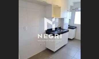 Imagem 7: Apartamento para locação, Pq Industrial em Campinas