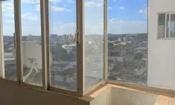 Imagem 6: Apartamento para Venda em Uberlândia, Centro, 4 dormitórios, 1 banheiro