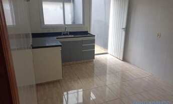 Imagem 6: SOBRADO - JARDIM SANTA CRUZ (CAMPO GRANDE) - SP