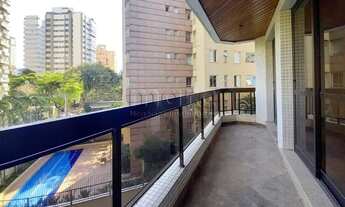 Imagem 6: SAO PAULO - Apartamento Padrão - VILA NOVA CONCEICAO