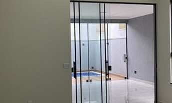 Imagem 11: Excelente Residência - Condomínio Village Damha Rio Preto III