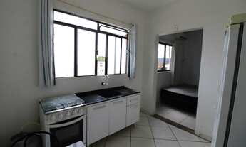 Imagem 7: Aluga-se Apartamento Mobiliado no Centro de Foz do Iguaçu