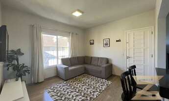 Imagem 6: Apartamento com 2 dormitórios à venda, 63 m² por R$ 370.000,00 - Vila Marinela - Campos do