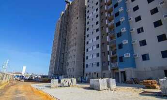 Imagem 4: Esse lindo vai ser entregue esse ano