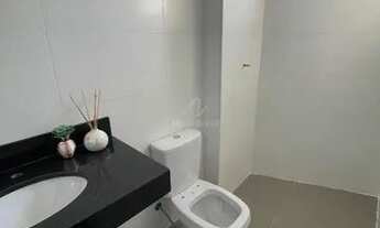 Imagem 7: Apartamento à venda no bairro União