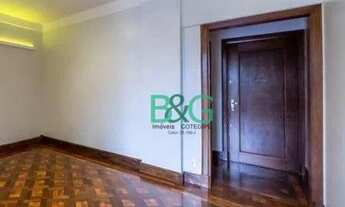 Imagem 6: Apartamento com 2 dormitórios à venda, 104 m² por R$ 819.000 - Paraíso - São Paulo/SP