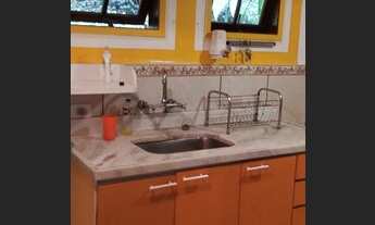 Imagem 2: Casa para alugar em Vargem Grande