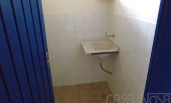 Imagem 5: Aluga apartamento parque universitario em franca