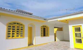 Imagem 5: Casa Areias Casa com 2 dormitórios