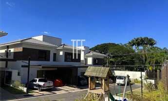 Imagem 2: Casa - Parque Nova Campinas - Campinas