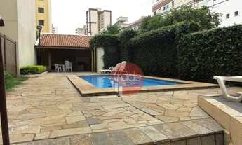 Imagem 6: Apartamento residencial à venda, Presidente Médici, Ribeirão Preto