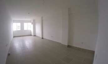 Imagem 3: CANOAS - Conjunto Comercial/Sala - Estância Velha