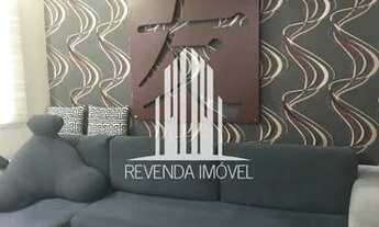 Imagem 5: Apartamento á venda na Bela Vista com 139 m² 3 dormitórios 4 banheiros 2 vagas