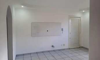 Imagem 5: Apartamento 3 quartos