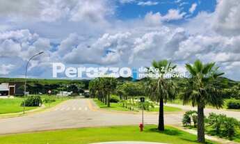 Imagem 5: OPORTUNIDADE! Ótimo Terreno com 570,00 m² Localizado no Alphaville I por R$360.000,00