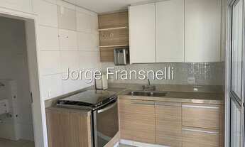 Imagem 5: Apartamento para aluguel e venda tem 115 metros quadrados com 2 dorms