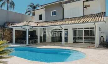 Imagem 2: Condomínio Residencial Millenium em Valinhos - SP