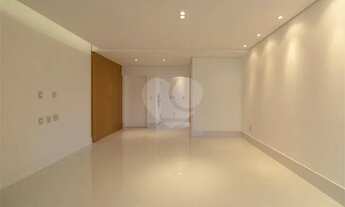 Imagem 7: São Paulo - Apartamento Padrão - VILA NOVA CONCEIÇÃO