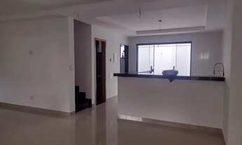 Imagem 5: Casa 1ª locação com 3 suites piscina área e gourmet em Jardim Guanabara - Rio de Janeiro