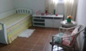 Imagem 6: Aluga-se casa Casa com 3 dormitórios