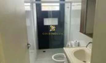 Imagem 4: LM=Apartamento para aluguel possui 50 metros quadrados com 2 quartos