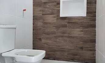 Imagem 3: Casa pra Alugar Direto proprietário (Itinga