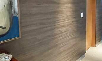 Imagem 4: Sobrado no Alphaville 1 Cuiabá