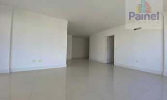 Imagem 5: Apartamento para aluguel e venda possui 230 metros quadrados com 4 quartos em Pompéia - Sa