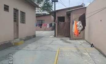 Imagem 4: Quitinete na Vila Nova (proximo do Batatinhas Grill da 5ª Avenida