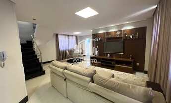 Imagem 6: BELO HORIZONTE - Apartamento Padrão - Pampulha