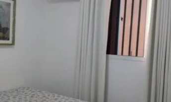 Imagem 4: Apartamento para venda com 61 metros quadrados com 2 quartos em Brooklin Paulista - São Pa